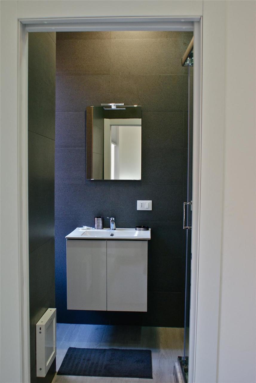 Empire Suites Рим Екстер'єр фото